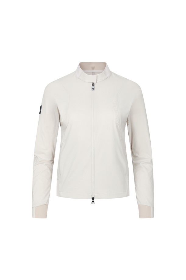 상품 슬라이드 이미지 0