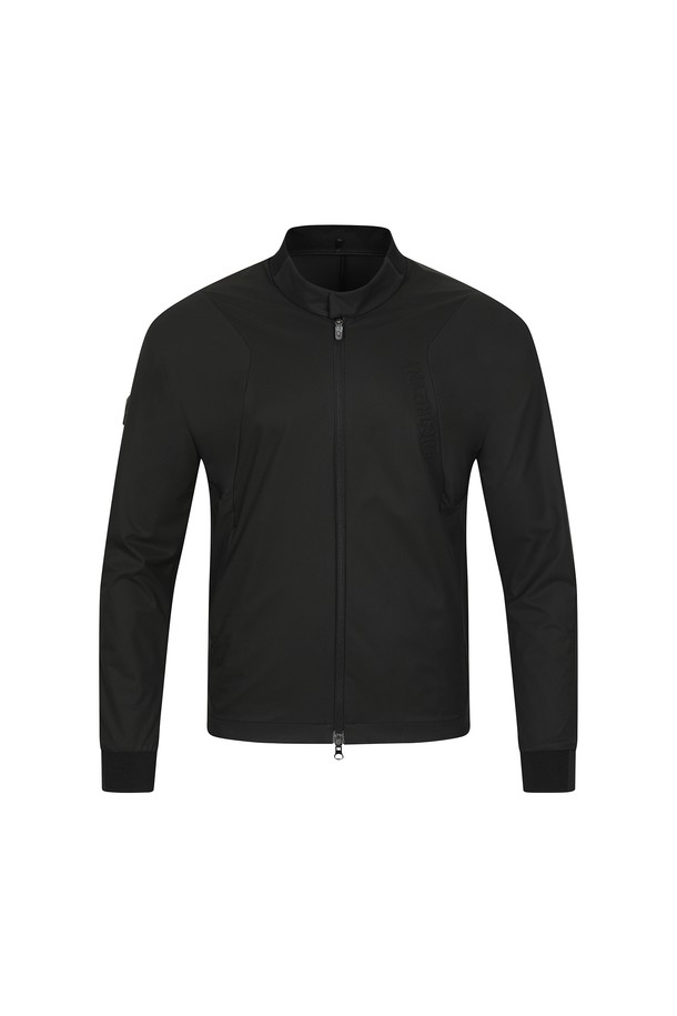 상품 슬라이드 이미지 0