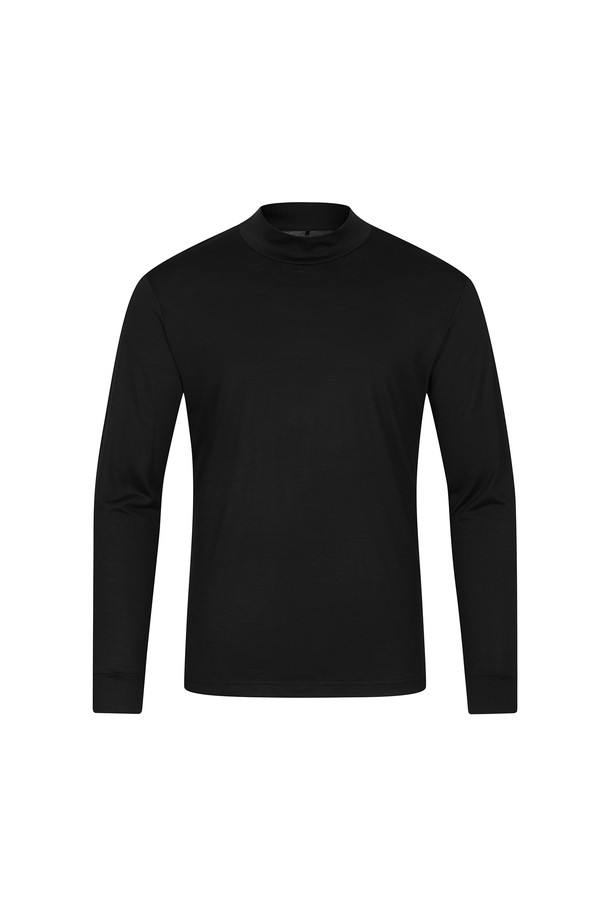 상품 슬라이드 이미지 0