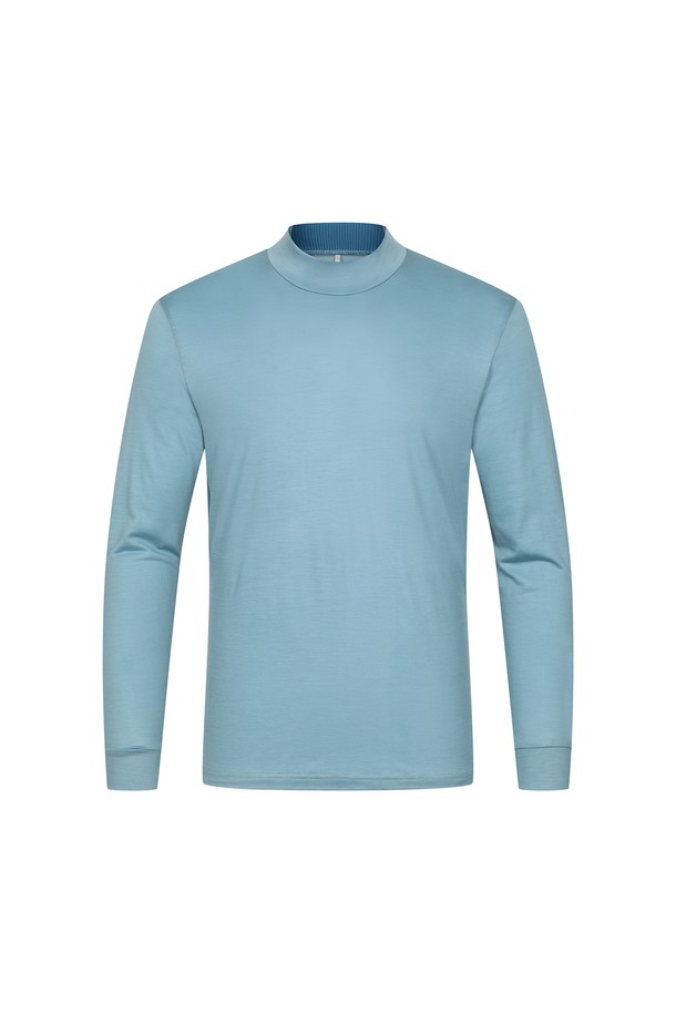 상품 슬라이드 이미지 0