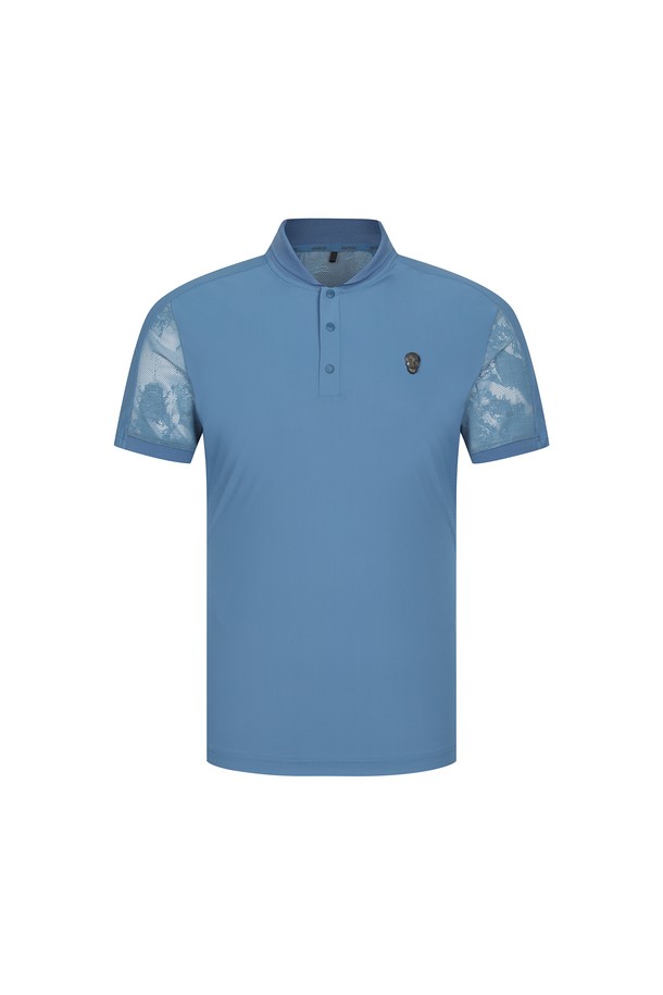 상품 슬라이드 이미지 0