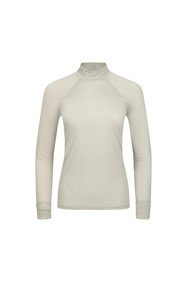 상품 슬라이드 이미지 0