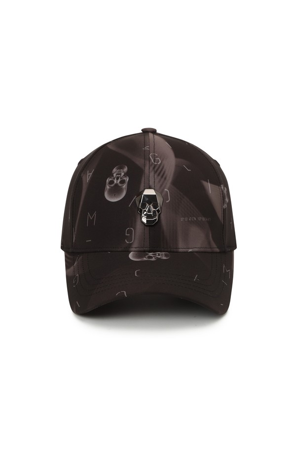 상품 슬라이드 이미지 0