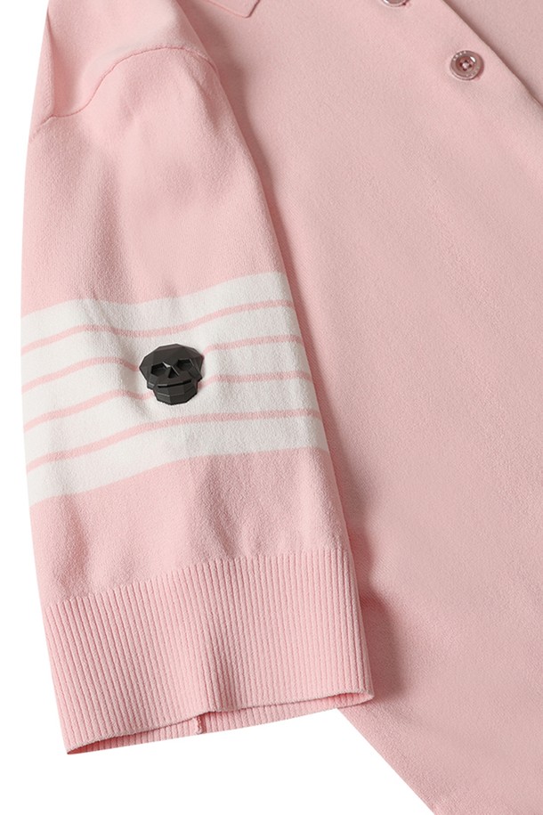 상품 슬라이드 이미지 0