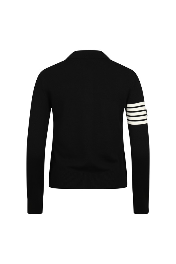 상품 슬라이드 이미지 1