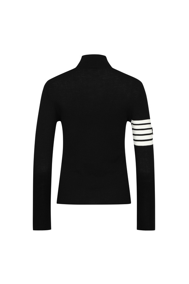 상품 슬라이드 이미지 1