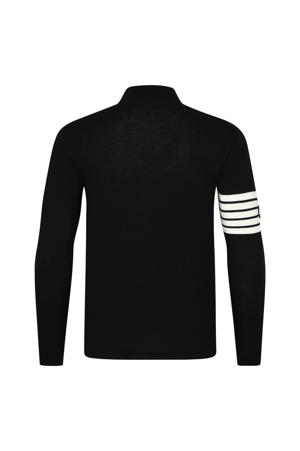 상품 슬라이드 이미지 1