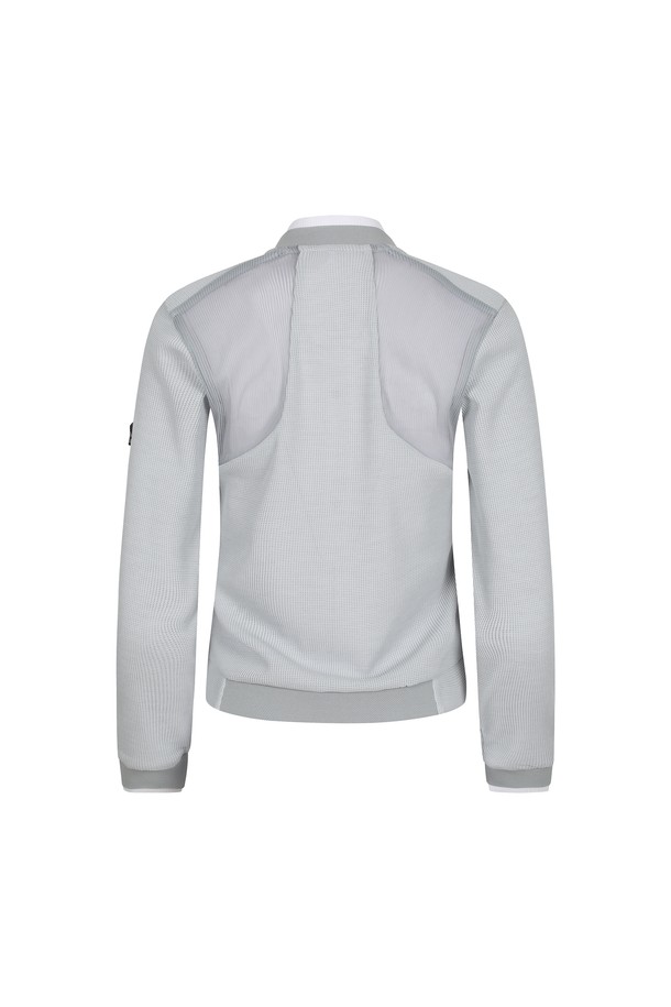 상품 슬라이드 이미지 1