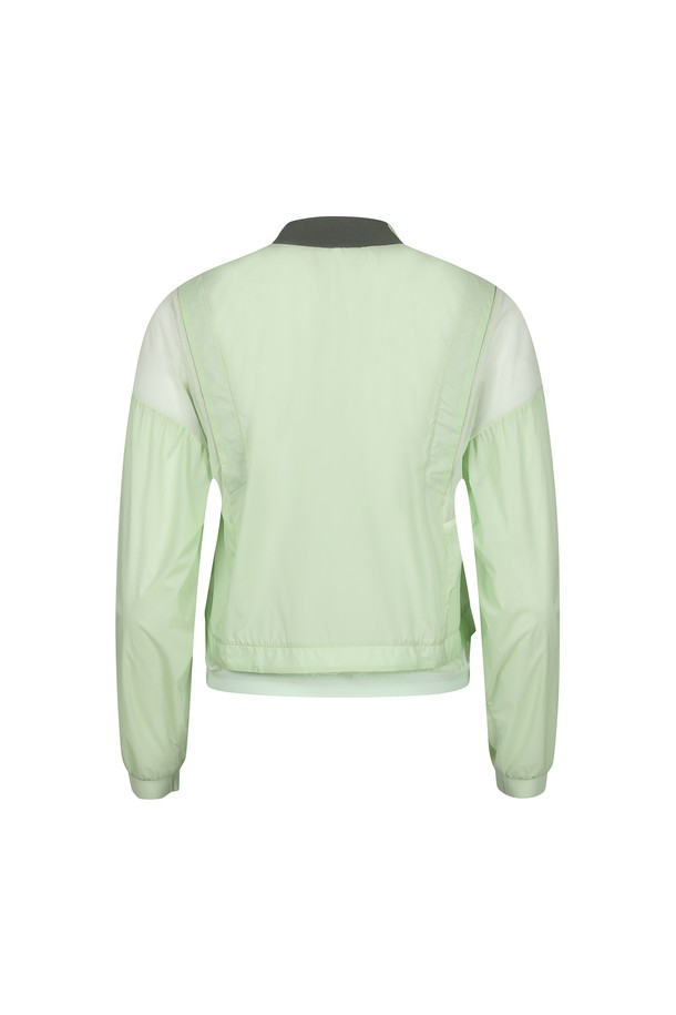 상품 슬라이드 이미지 1