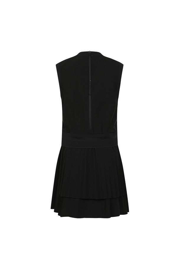 상품 슬라이드 이미지 1