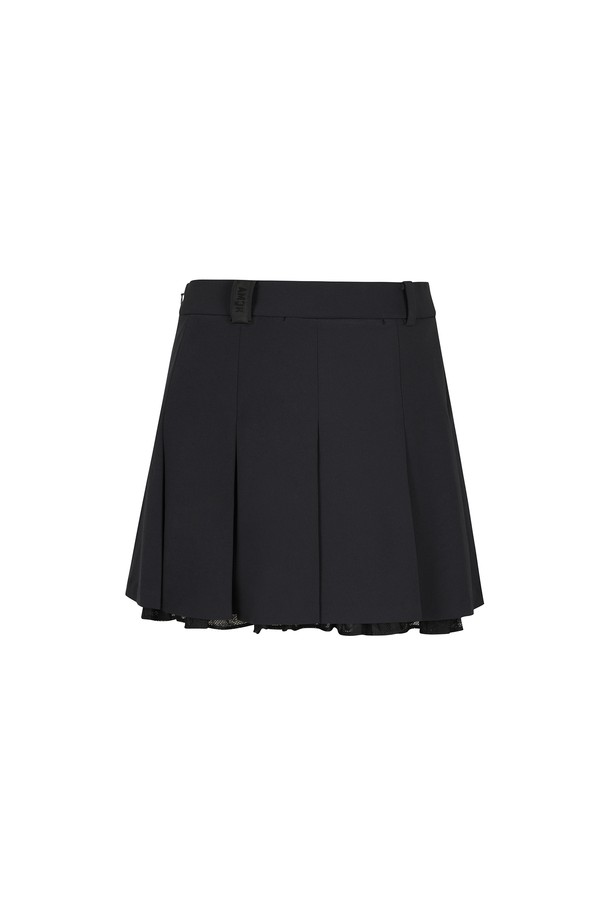 상품 슬라이드 이미지 1