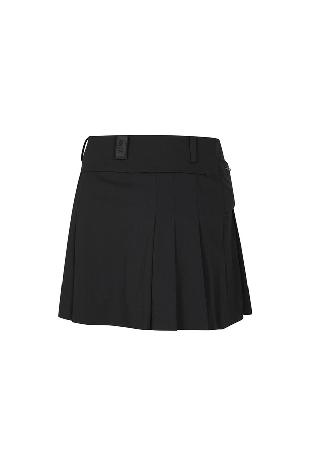 상품 슬라이드 이미지 1