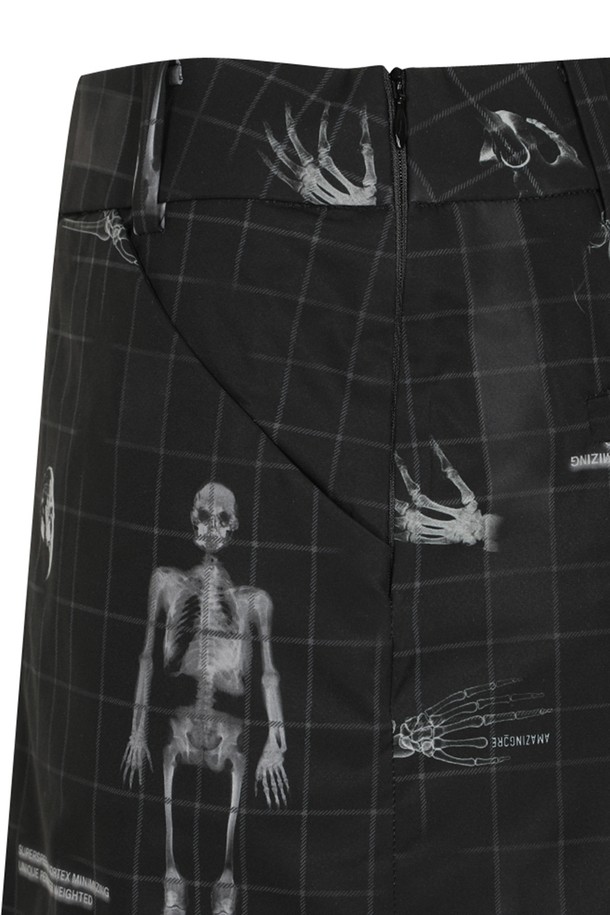 상품 슬라이드 이미지 1