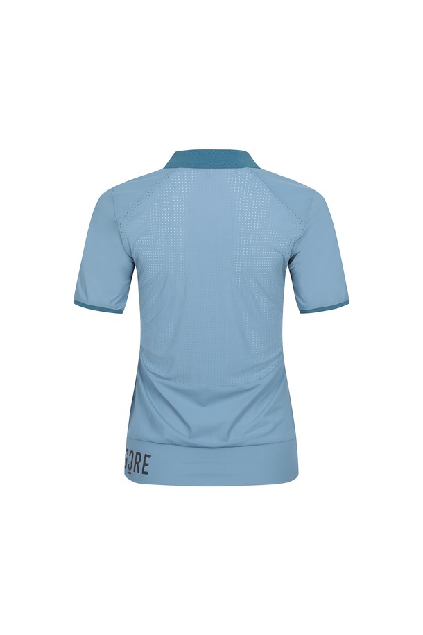 상품 슬라이드 이미지 1