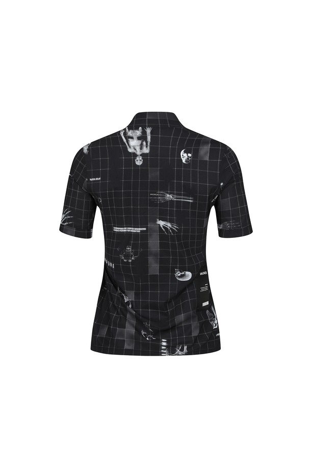 상품 슬라이드 이미지 1