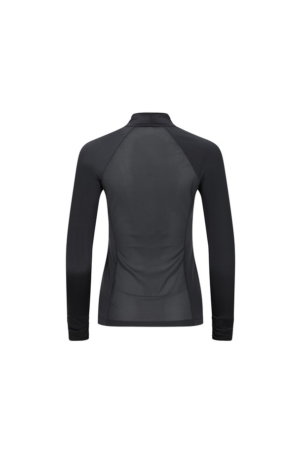 상품 슬라이드 이미지 1