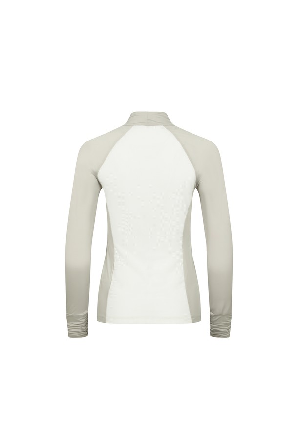 상품 슬라이드 이미지 1