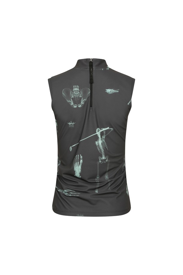 상품 슬라이드 이미지 1