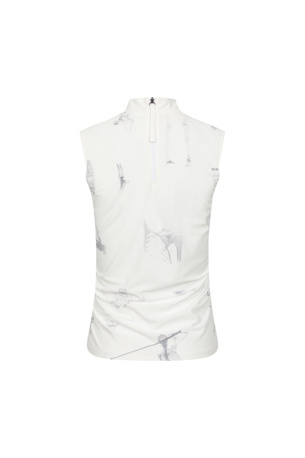 상품 슬라이드 이미지 1