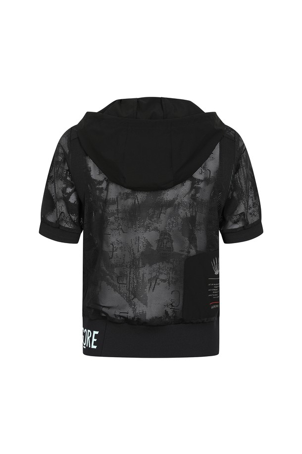 상품 슬라이드 이미지 1