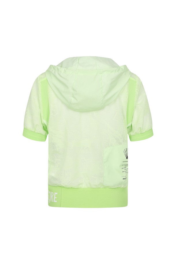 상품 슬라이드 이미지 1