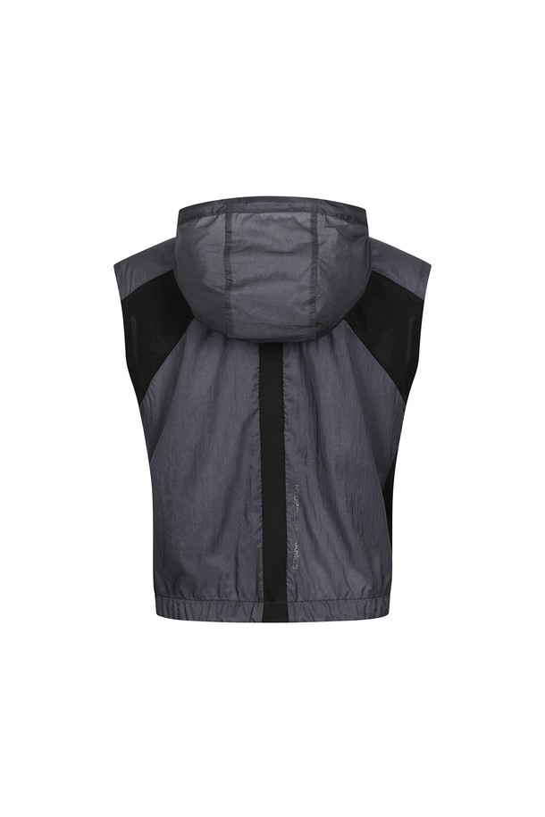 상품 슬라이드 이미지 1