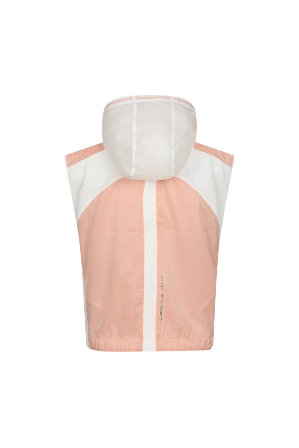 상품 슬라이드 이미지 1