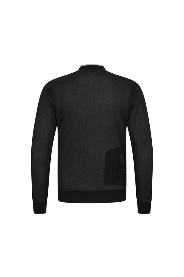 상품 슬라이드 이미지 1