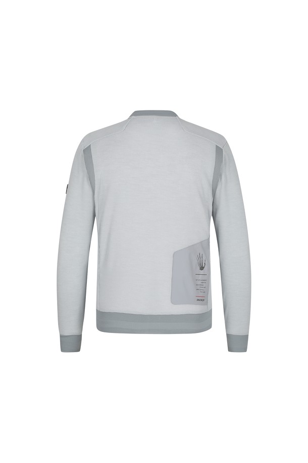 상품 슬라이드 이미지 1