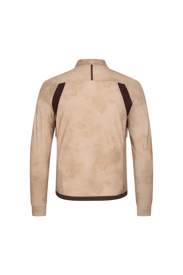 상품 슬라이드 이미지 1