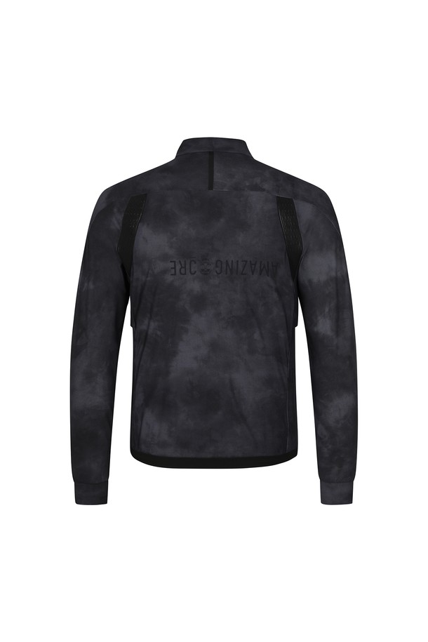 상품 슬라이드 이미지 1