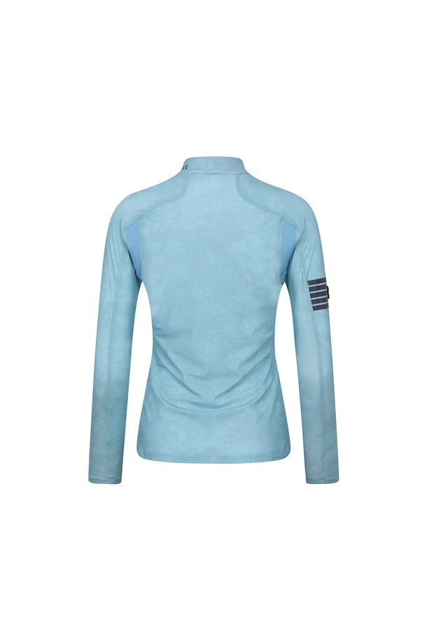 상품 슬라이드 이미지 1