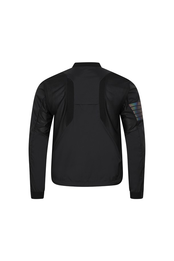 상품 슬라이드 이미지 1