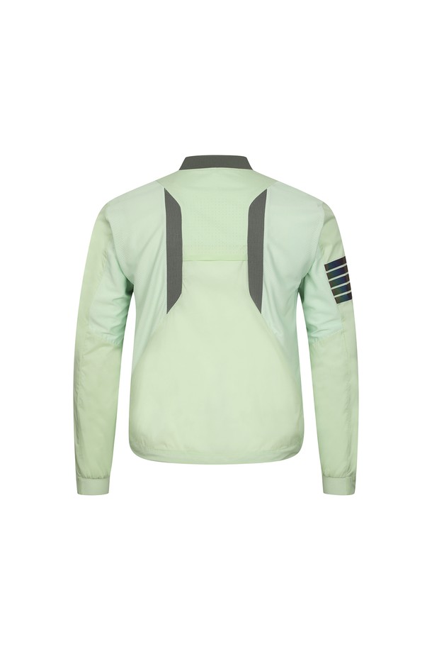 상품 슬라이드 이미지 1