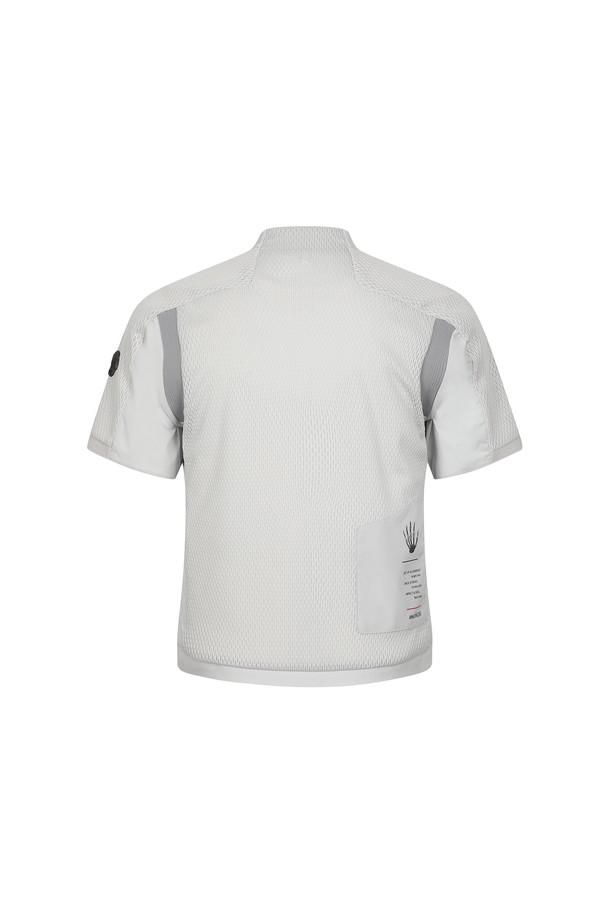 상품 슬라이드 이미지 1