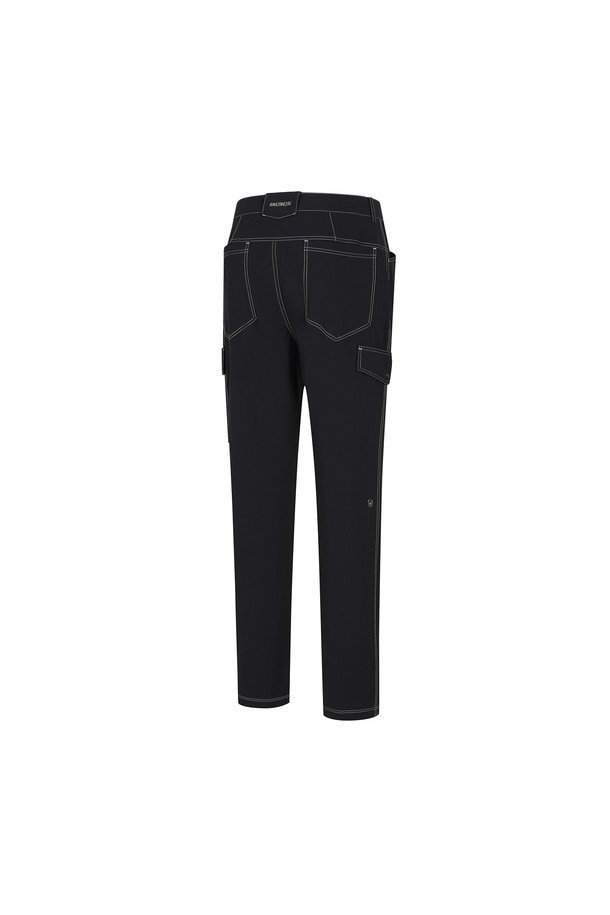 상품 슬라이드 이미지 1