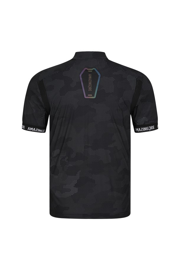 상품 슬라이드 이미지 1