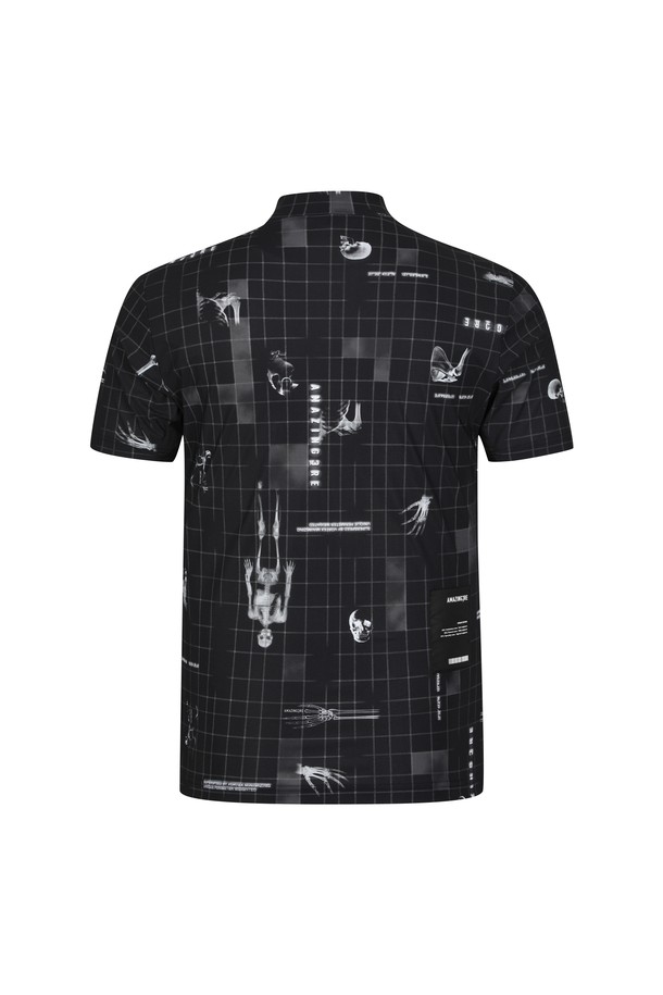 상품 슬라이드 이미지 1