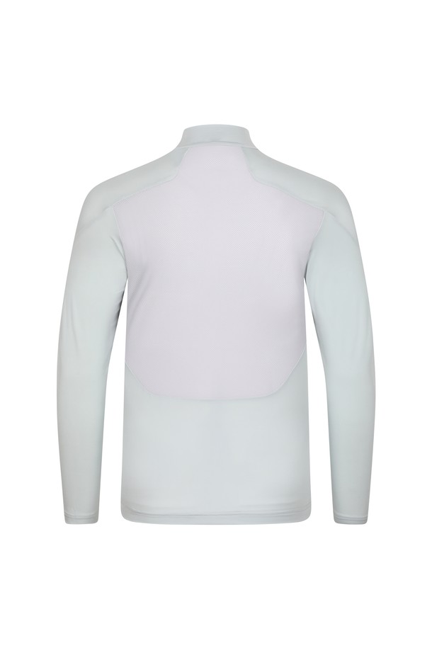 상품 슬라이드 이미지 1