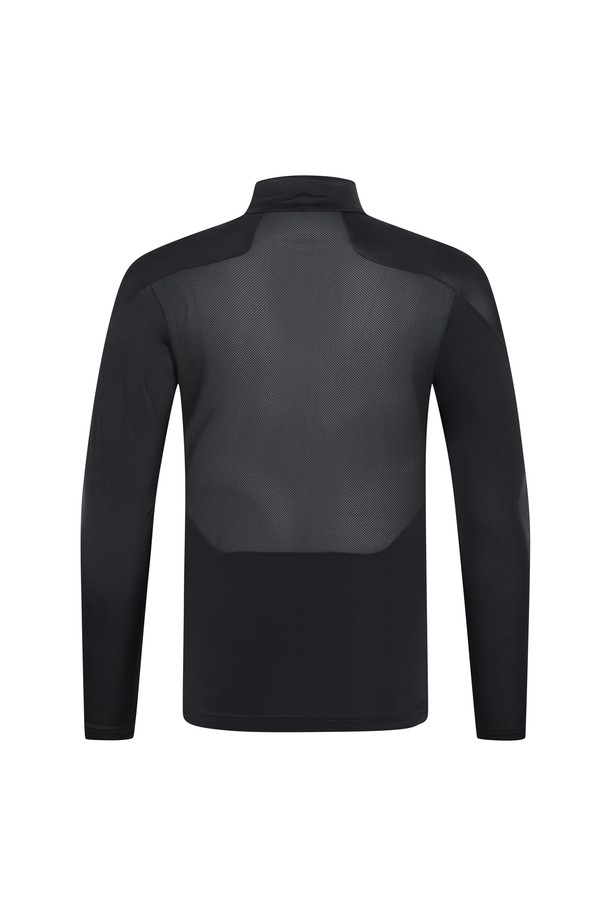 상품 슬라이드 이미지 1