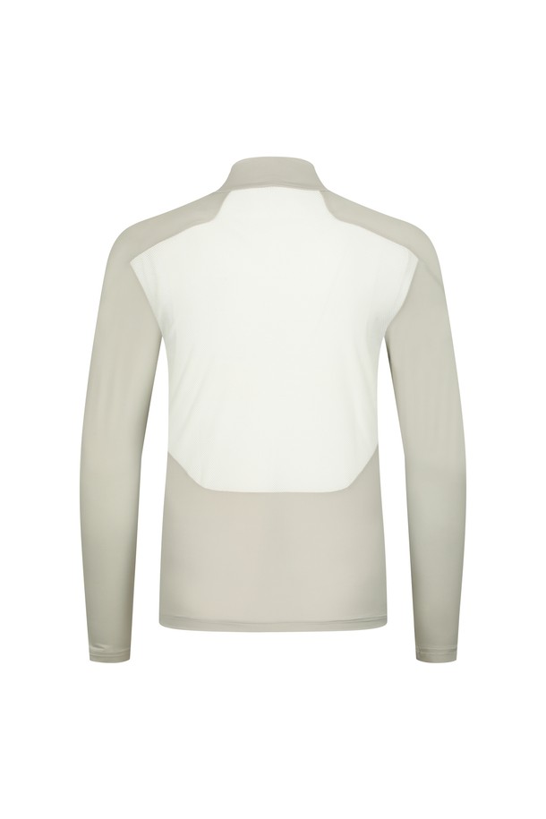 상품 슬라이드 이미지 1