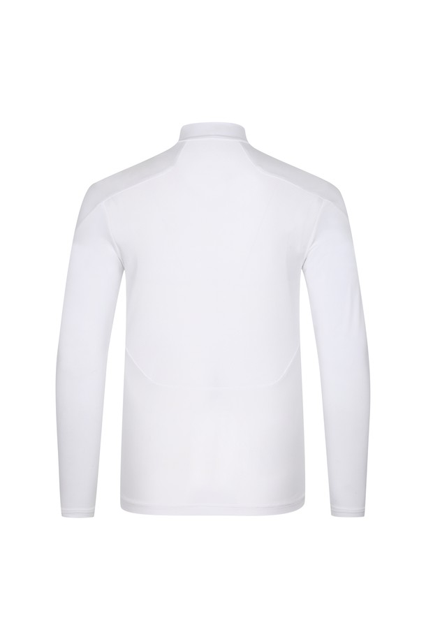 상품 슬라이드 이미지 1