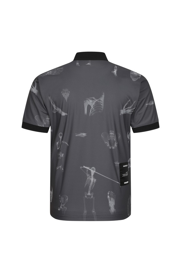 상품 슬라이드 이미지 1