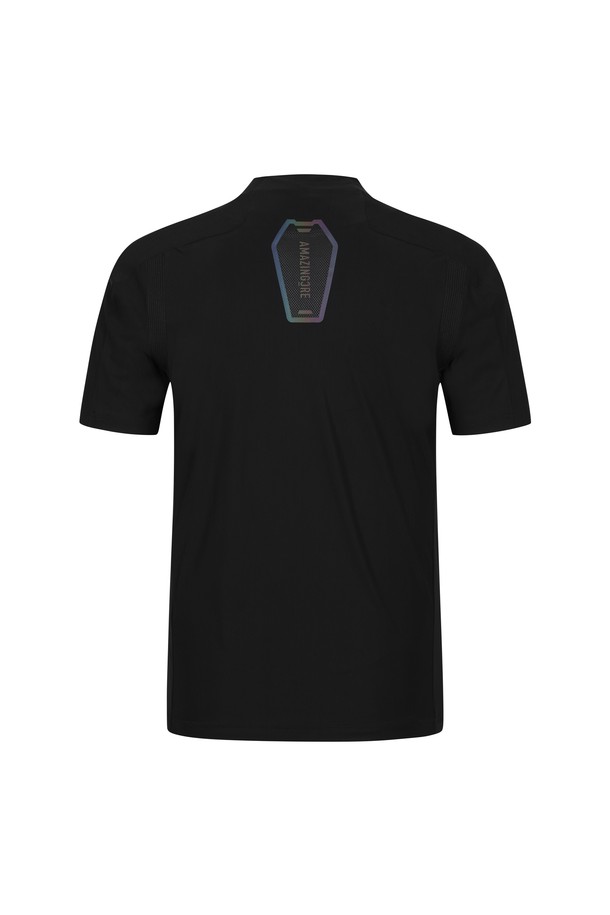 상품 슬라이드 이미지 1