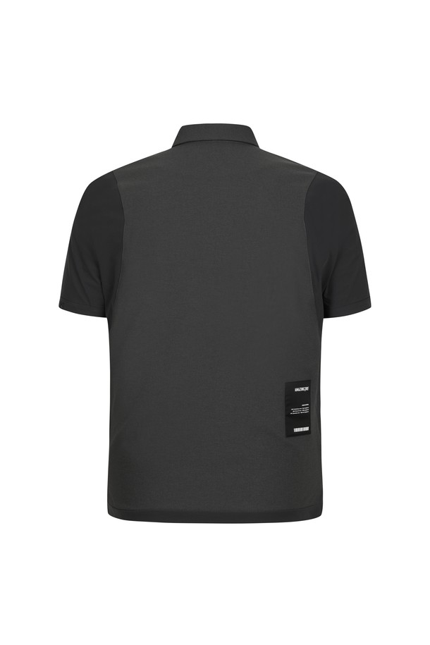 상품 슬라이드 이미지 1