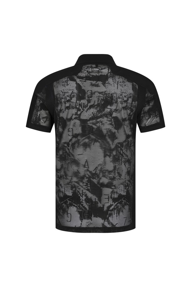 상품 슬라이드 이미지 1