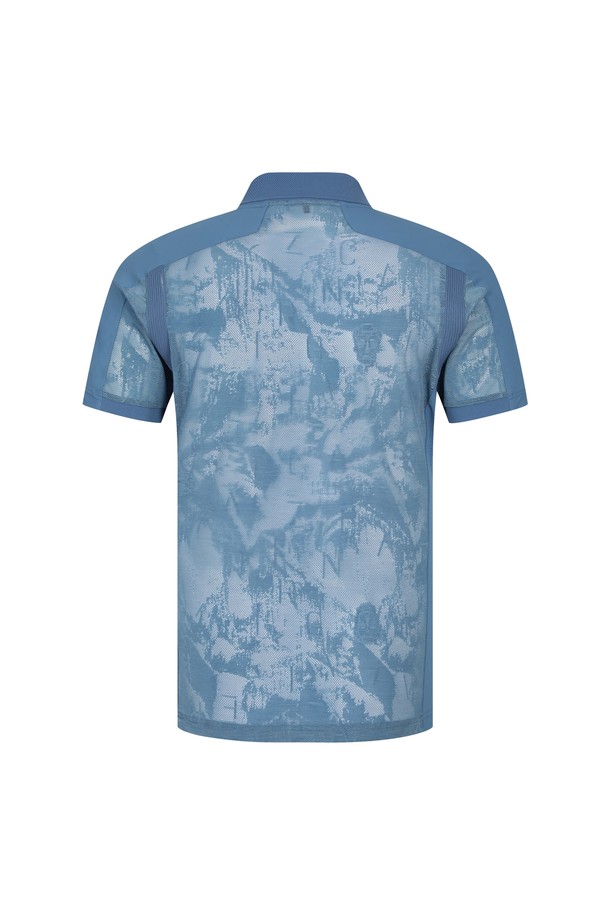 상품 슬라이드 이미지 1