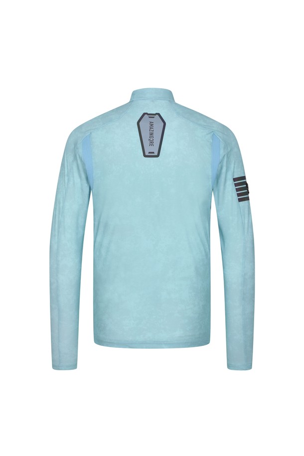 상품 슬라이드 이미지 1