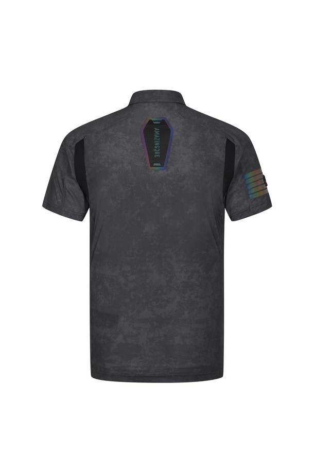 상품 슬라이드 이미지 1