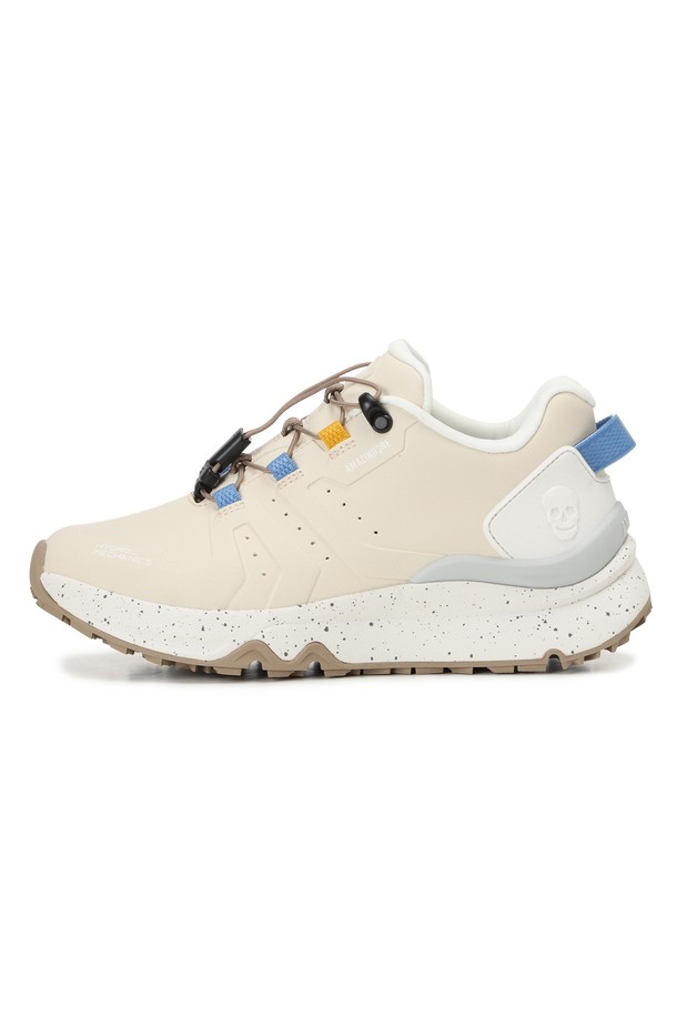 상품 슬라이드 이미지 1